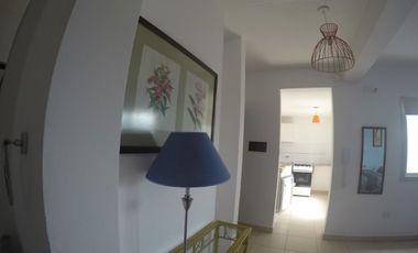 Departamento en Chijra