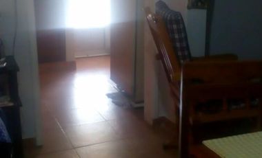 CASA 4 AMBIENTES EXCELENTE ESTADO