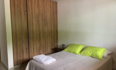 ESPECTACULAR CASA CAMPESTRE