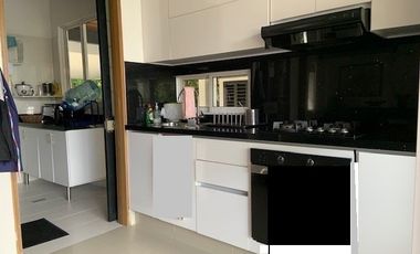 ESPECTACULAR CASA CAMPESTRE