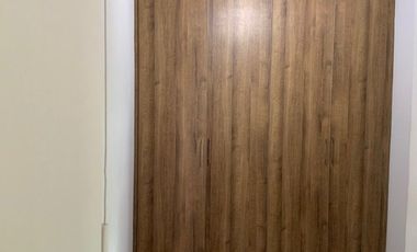 ESPECTACULAR CASA CAMPESTRE