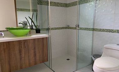 ESPECTACULAR CASA CAMPESTRE