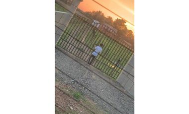 VENTA DE FINCA  AMOBLADA EN GUAYABAL DE SAN PELAYO  CÓRDOBA