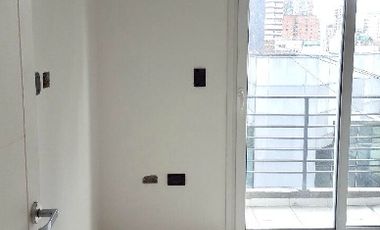 Departamento en venta en Quilmes Centro