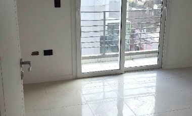 Departamento en venta en Quilmes Centro