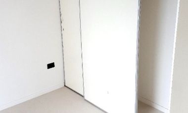 Departamento en venta en Quilmes Centro