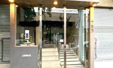 Departamento en venta en Quilmes Centro