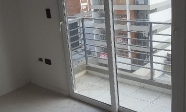 Departamento en venta en Quilmes Centro