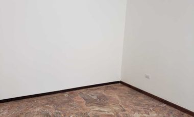 Oficina Ejecutiva  Edificio Ana colonia la paz y AVENIDA JUAREZ desde $6,500.00