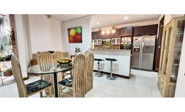 Apto u oficina, úsalo como quieras, ubicado en Sta. Ma. de los ngeles