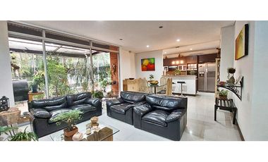 Apto u oficina, úsalo como quieras, ubicado en Sta. Ma. de los ngeles