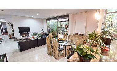 Apto u oficina, úsalo como quieras, ubicado en Sta. Ma. de los ngeles