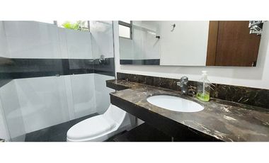 Apto u oficina, úsalo como quieras, ubicado en Sta. Ma. de los ngeles