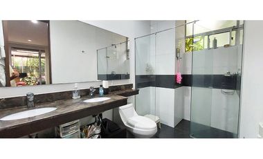 Apto u oficina, úsalo como quieras, ubicado en Sta. Ma. de los ngeles