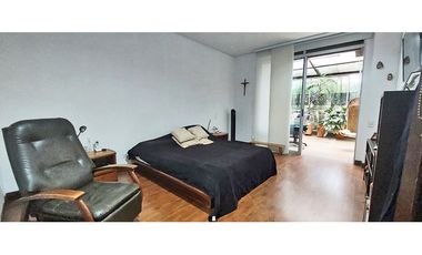 Apto u oficina, úsalo como quieras, ubicado en Sta. Ma. de los ngeles