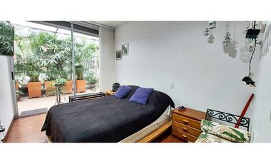 Apto u oficina, úsalo como quieras, ubicado en Sta. Ma. de los ngeles