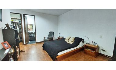 Apto u oficina, úsalo como quieras, ubicado en Sta. Ma. de los ngeles