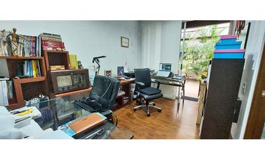 Apto u oficina, úsalo como quieras, ubicado en Sta. Ma. de los ngeles