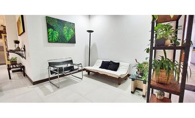 Apto u oficina, úsalo como quieras, ubicado en Sta. Ma. de los ngeles