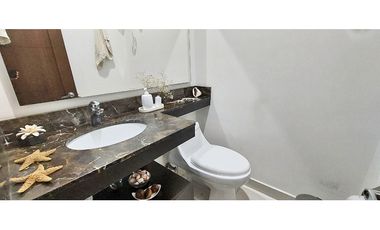 Apto u oficina, úsalo como quieras, ubicado en Sta. Ma. de los ngeles