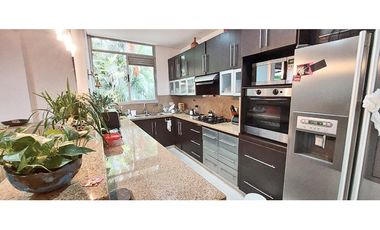 Apto u oficina, úsalo como quieras, ubicado en Sta. Ma. de los ngeles