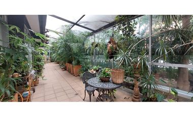 Apto u oficina, úsalo como quieras, ubicado en Sta. Ma. de los ngeles