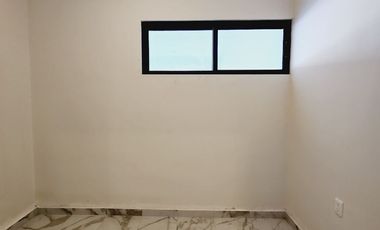 Casa CON ALBERCA y cuarto de servicio en PUNTA TIBURON