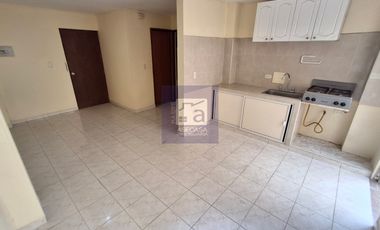 COD. 6094 - SE ARRIENDA APARTAMENTO - BARRIO: KENNEDY