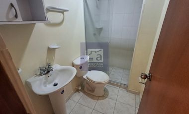 COD. 6094 - SE ARRIENDA APARTAMENTO - BARRIO: KENNEDY