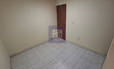 COD. 6094 - SE ARRIENDA APARTAMENTO - BARRIO: KENNEDY