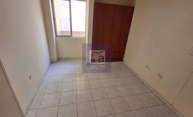 COD. 6094 - SE ARRIENDA APARTAMENTO - BARRIO: KENNEDY