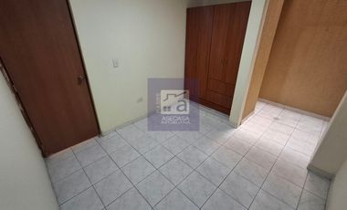 COD. 6094 - SE ARRIENDA APARTAMENTO - BARRIO: KENNEDY