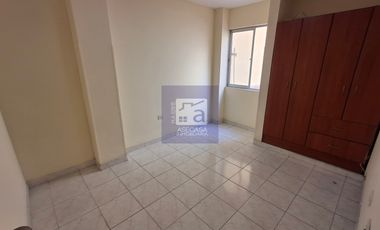 COD. 6094 - SE ARRIENDA APARTAMENTO - BARRIO: KENNEDY