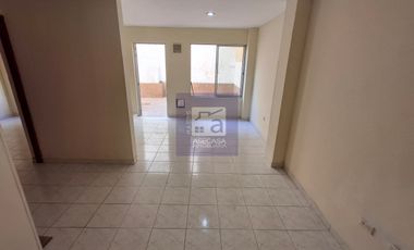 COD. 6094 - SE ARRIENDA APARTAMENTO - BARRIO: KENNEDY