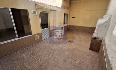 COD. 6094 - SE ARRIENDA APARTAMENTO - BARRIO: KENNEDY