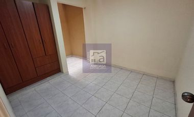 COD. 6094 - SE ARRIENDA APARTAMENTO - BARRIO: KENNEDY