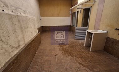 COD. 6094 - SE ARRIENDA APARTAMENTO - BARRIO: KENNEDY