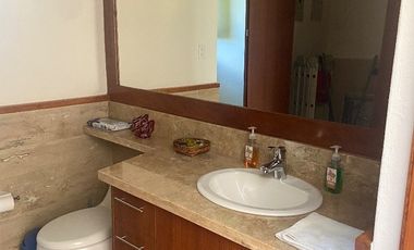 Venta Pakakuna Gardens en Checa villa amplia