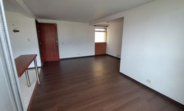 apartamento en arriendo en ditaires. Cod A213770