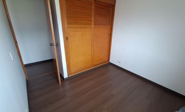 apartamento en arriendo en ditaires. Cod A213770