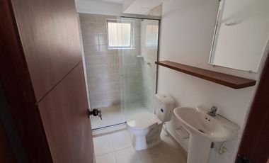 apartamento en arriendo en ditaires. Cod A213770