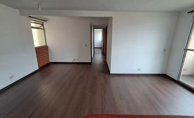 apartamento en arriendo en ditaires. Cod A213770