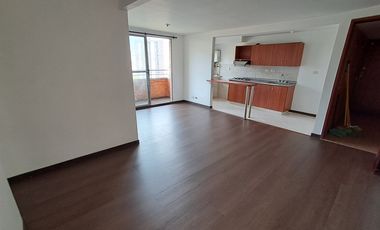 apartamento en arriendo en ditaires. Cod A213770