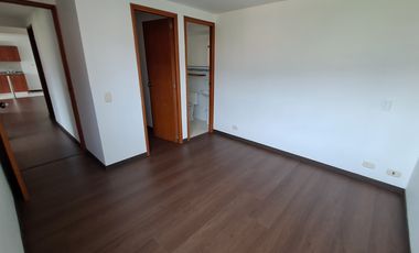 apartamento en arriendo en ditaires. Cod A213770