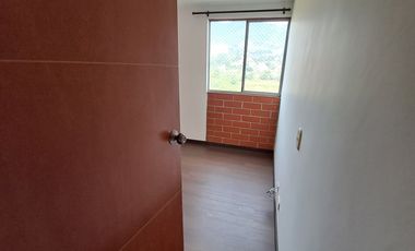 apartamento en arriendo en ditaires. Cod A213770