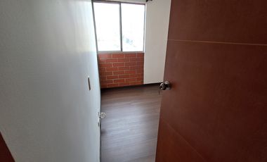 apartamento en arriendo en ditaires. Cod A213770