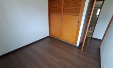 apartamento en arriendo en ditaires. Cod A213770