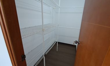 apartamento en arriendo en ditaires. Cod A213770