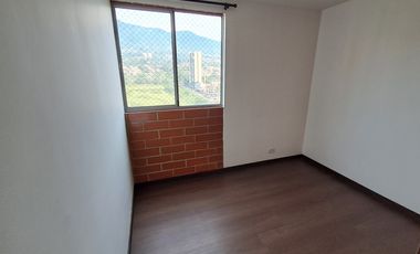 apartamento en arriendo en ditaires. Cod A213770