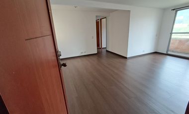 apartamento en arriendo en ditaires. Cod A213770